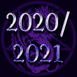 2020-2021 Archive