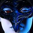 My Mask, My True Face v2